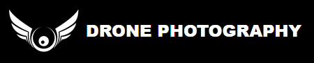 Drone Photography